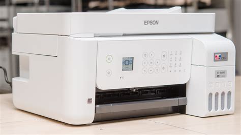 ecotank printer|EcoTank ET.